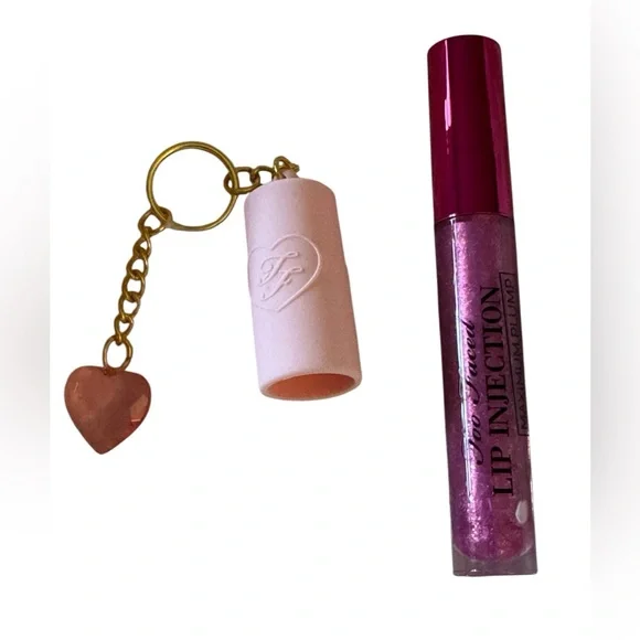 Too Faced CHARMED LIFE - Picture 2 of 5